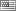 U.S.A.-Change Country