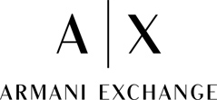 armaniexchange logo