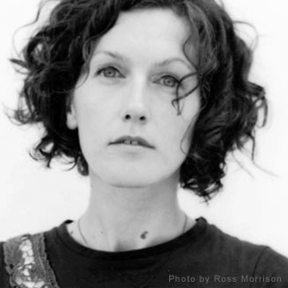 Pam Glew