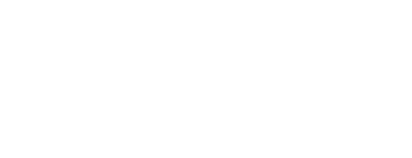 Armani Beauty