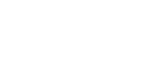 learn more emporio armani connected