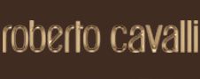 Roberto Cavalli Online Store - Home