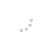Loading...