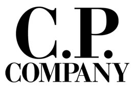 C.P. Company