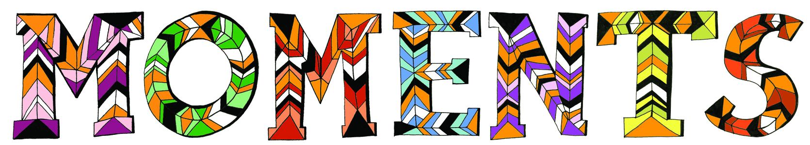 Missoni Moments Bio