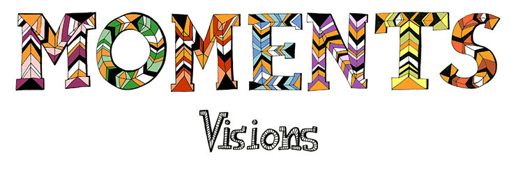 Missoni Moments Visions