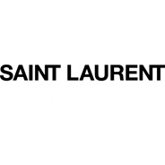 Saint Laurent | サンローラン公式オンラインストア | YSL.com
