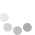 Loading menu