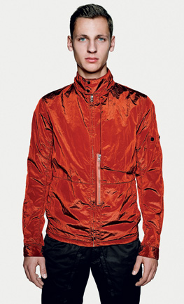 Stone Island