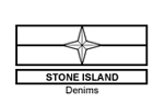 Stone Island Denims