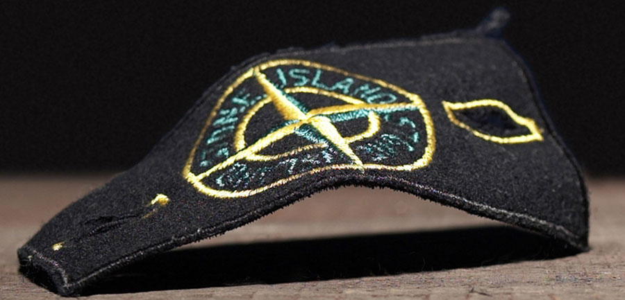 Stone Island