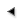 Previous