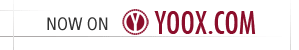 YOOX.COM