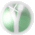 Yooxer
