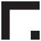 THECORNER.COM