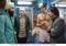 The Darjeeling Limited