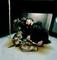 Drawing restraint by Matthew Barney