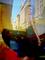 Luciano Bobba’s metropolitan visions