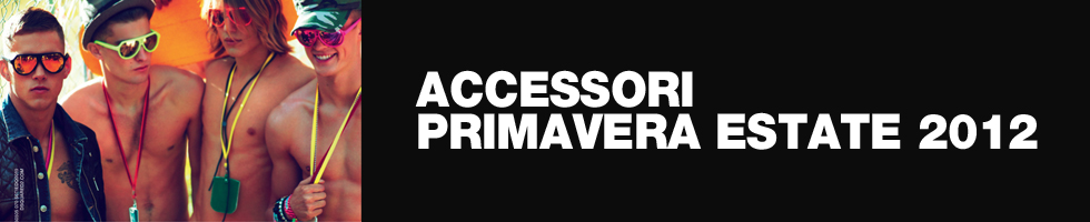 SR01_ACCESSORI 
