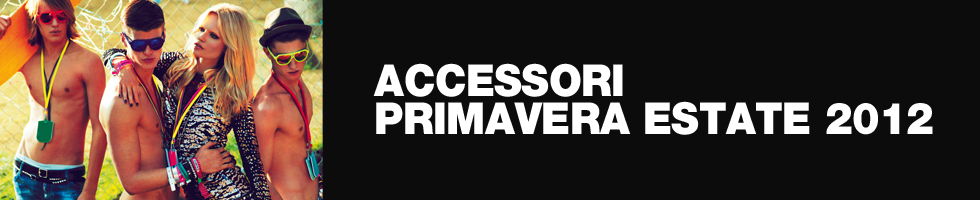 SR01_ACCESSORI 