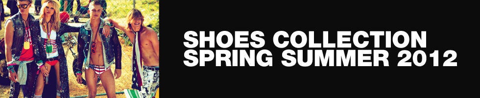 SR01_SHOES