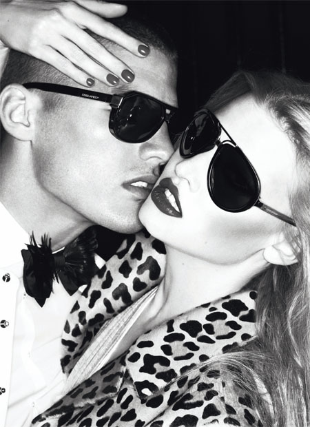Eyewear