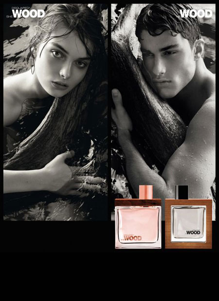 Perfumes