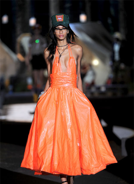 Runway