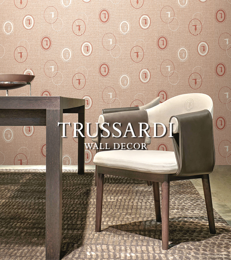 Trussardi.com Online Boutique – Luxury fashion made in Italy