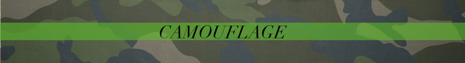 CAMOUFLAGE_UOMO