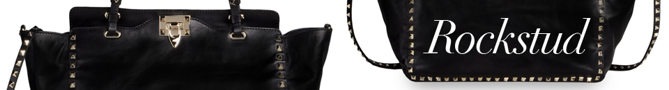 ROCKSTUD_SS13