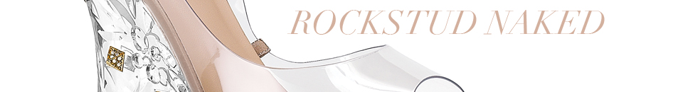 ROCKSTUD_NAKED