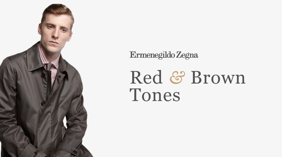 REDBROWN_ZEGNACOM_IMAGE