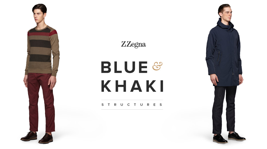 BLU_KHAKI_ZEGNACOM_IMAGE
