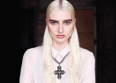 BROWSE THE LOOKS