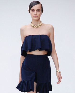BROWSE THE LOOKS
