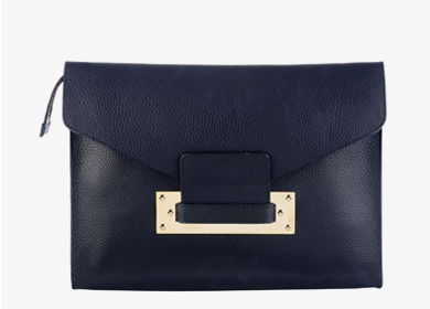 BROWSE THE LOOKS