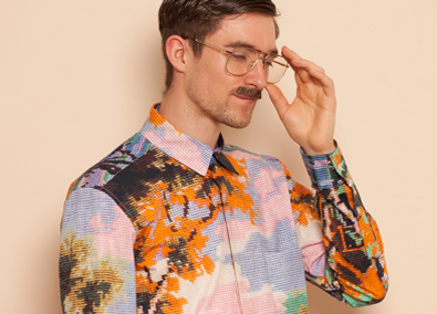 BROWSE THE LOOKS