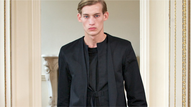 BROWSE THE LOOKS