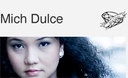 Mich Dulce Bio