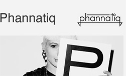 Phannatiq Bio