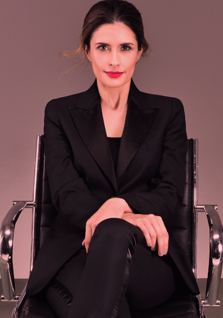 eco-age.com by Livia Firth