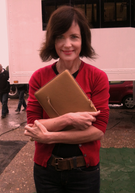 eco-age.com by Livia Firth