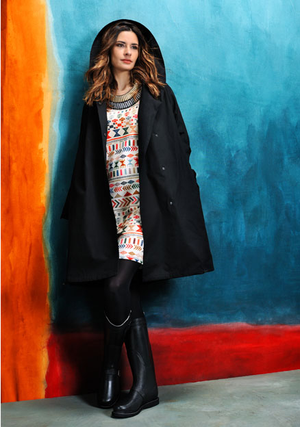 eco-age.com by Livia Firth