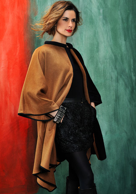 eco-age.com by Livia Firth