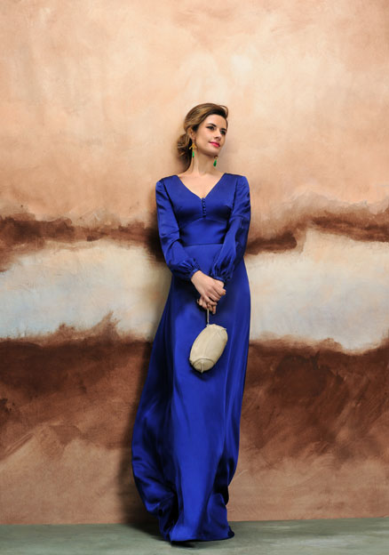 eco-age.com by Livia Firth