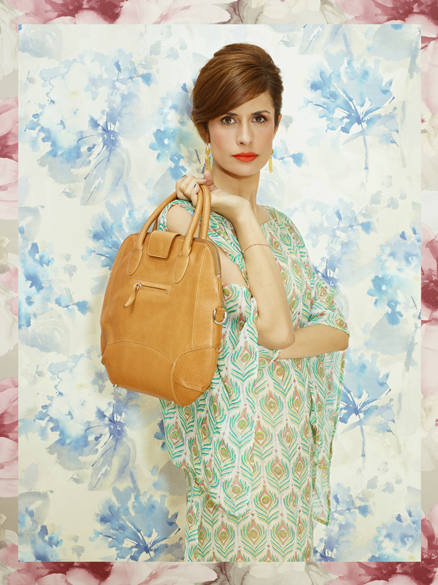 eco-age.com by Livia Firth