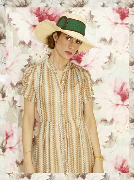 eco-age.com by Livia Firth