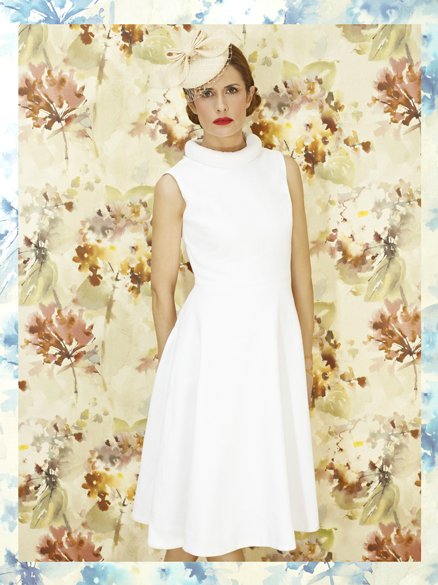 eco-age.com by Livia Firth
