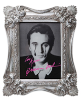 EXCLUSIVELY for YOOX.COM - Artist Objects